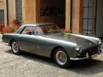 Ferrari 250 GT Coupe 1958 года